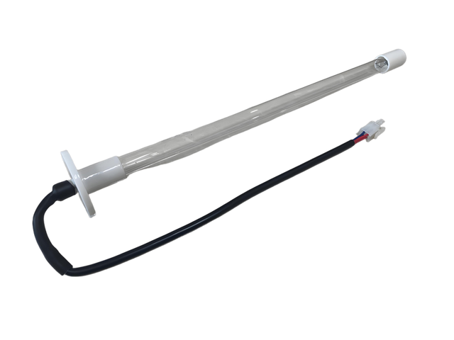 UV Replacement bulb for GTUV GT-UVL TPUVL