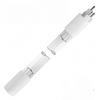 Aqua Azul L-1-803N OEM Replacement UV Lamp