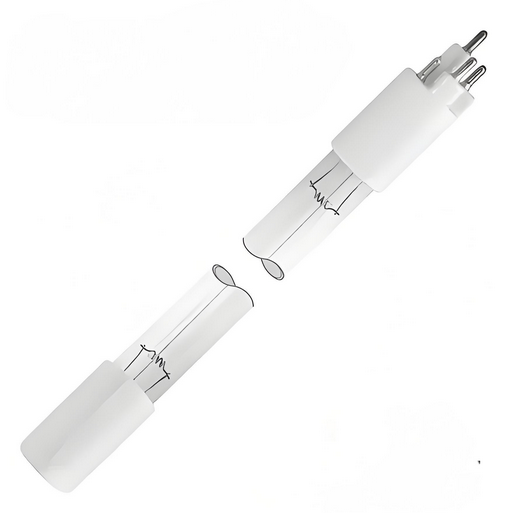 Aqua Azul L-1-803N OEM Replacement UV Lamp