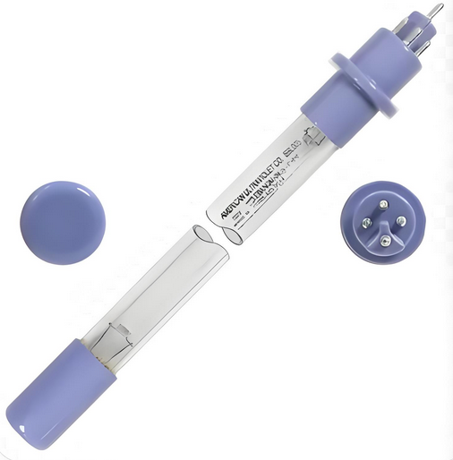 American SBL415 Replacement OEM UV Lamp