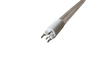 Alfa Laval OW W357-13-42W-21-3-102 UV lamp for Alfa Laval AOT 3F​ system 985 22763-09 