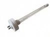 AS-IH-1013 for Ultravation UV-3000 Ultravation Dual Spectrum UV Lamp for Uvphotomax