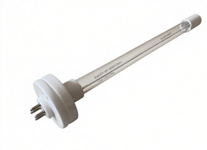 AS-IH-1013 for Ultravation UV-3000 Ultravation Dual Spectrum UV Lamp for Uvphotomax