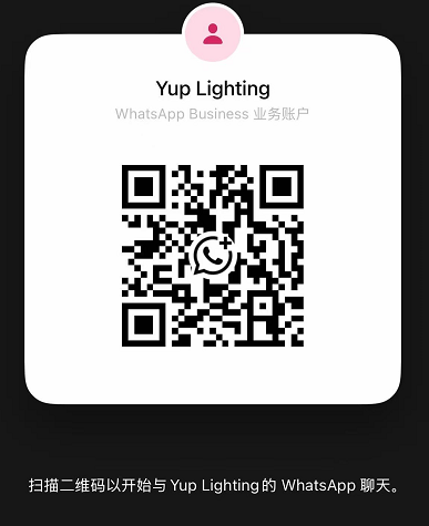 8613857556960