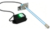 120V UV-C 18Watts Uv Light for Whole House Hvac System Air Purifier Parts Uv Lights for Hvac Duct System
